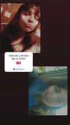 bunnii_dreams Altpins Profile Picture