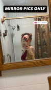 bunnii_dreams Altpins Profile Picture