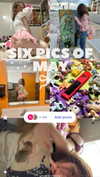 bunnii_dreams Altpins Profile Picture