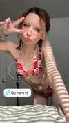 bunnii_dreams Altpins Profile Picture