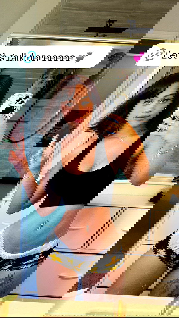 bunnirinni bunnirinni archive image