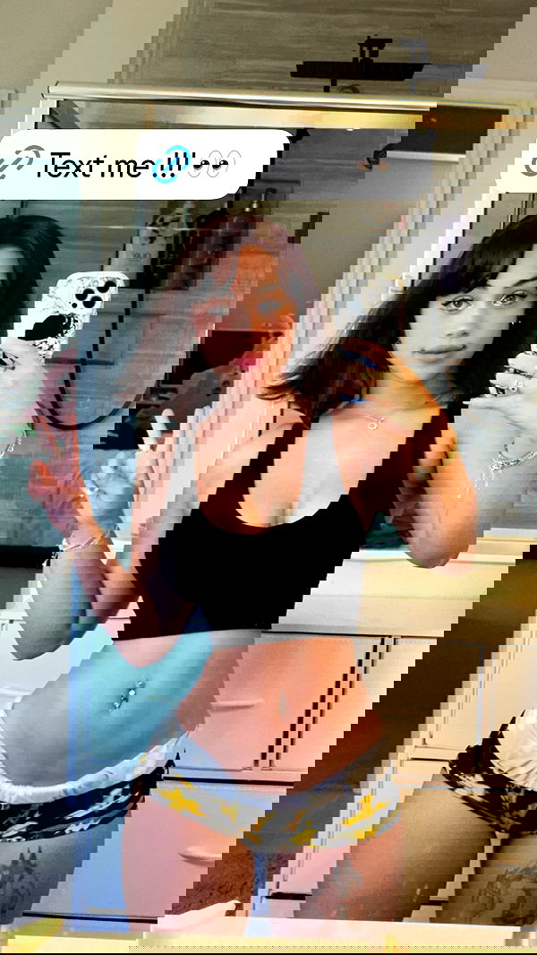 bunnirinni bunnirinni archive image