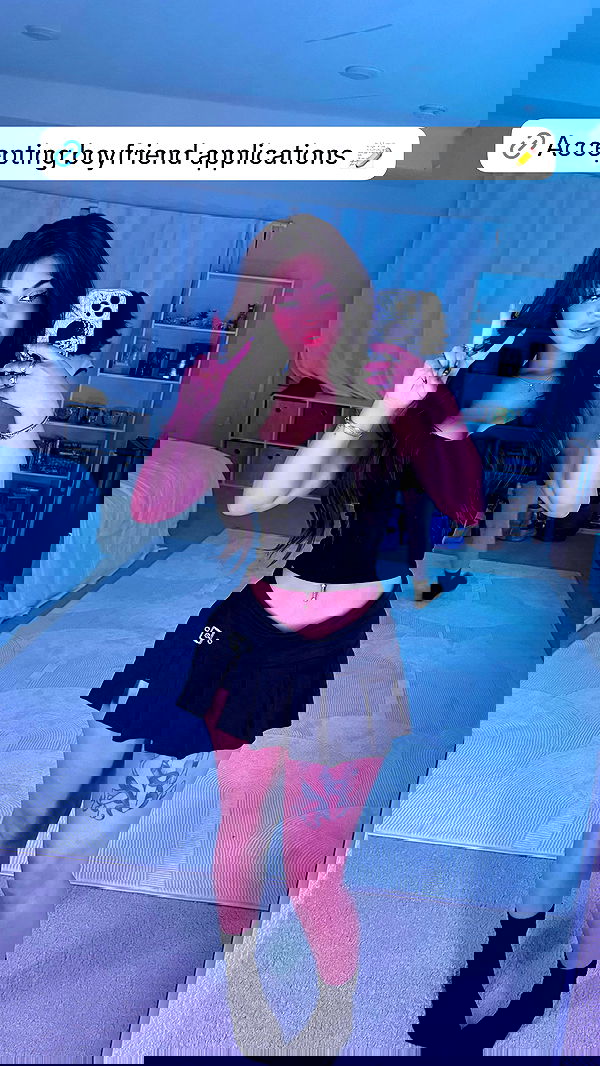 bunnirinni bunnirinni archive image