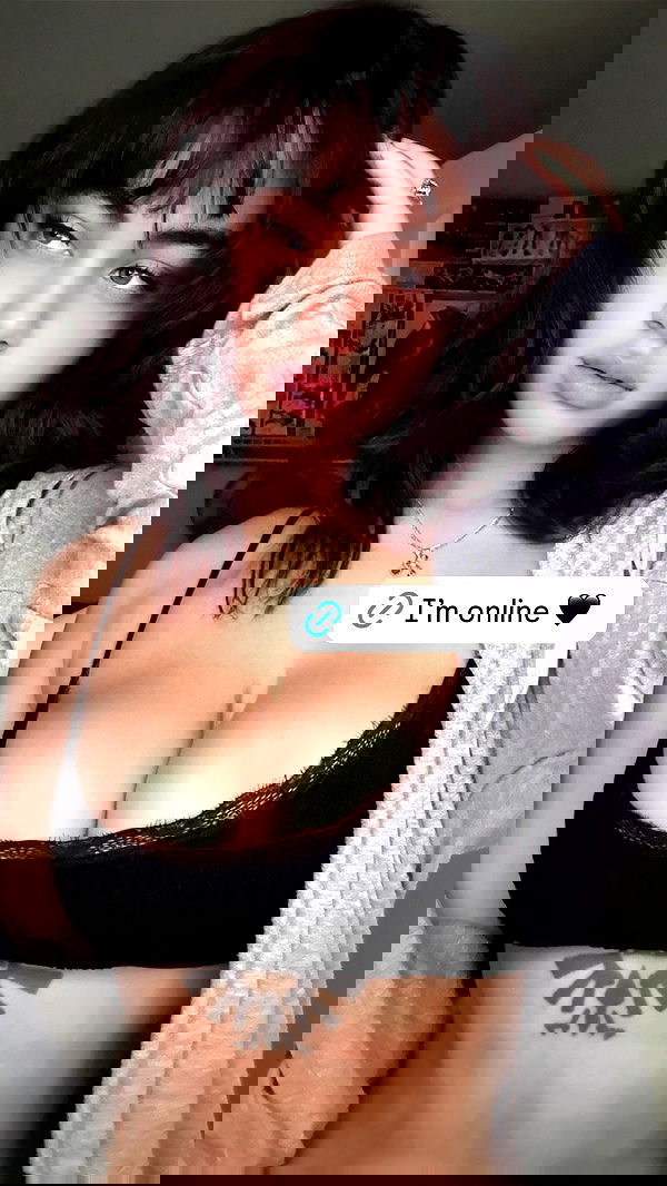 bunnirinni bunnirinni archive image