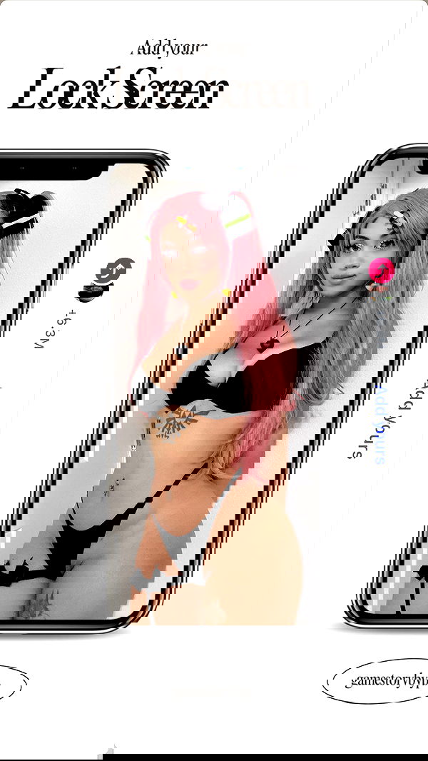 bunnirinni bunnirinni archive image