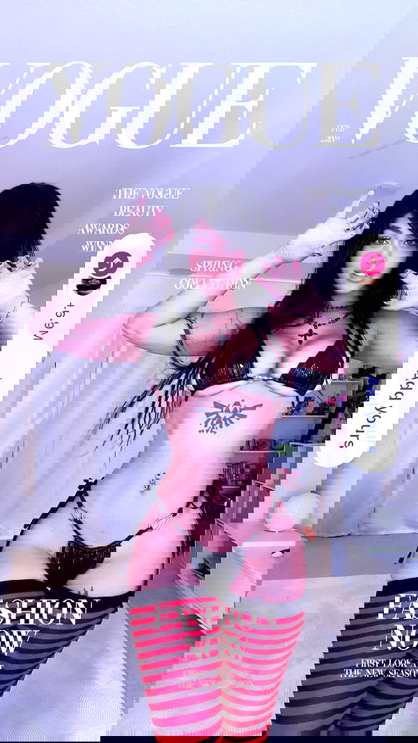 bunnirinni bunnirinni archive image