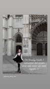 bunny_alina_kim Altpins Profile Picture