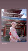 bunny_alina_kim Altpins Profile Picture