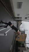 bunny_alina_kim Altpins Profile Picture