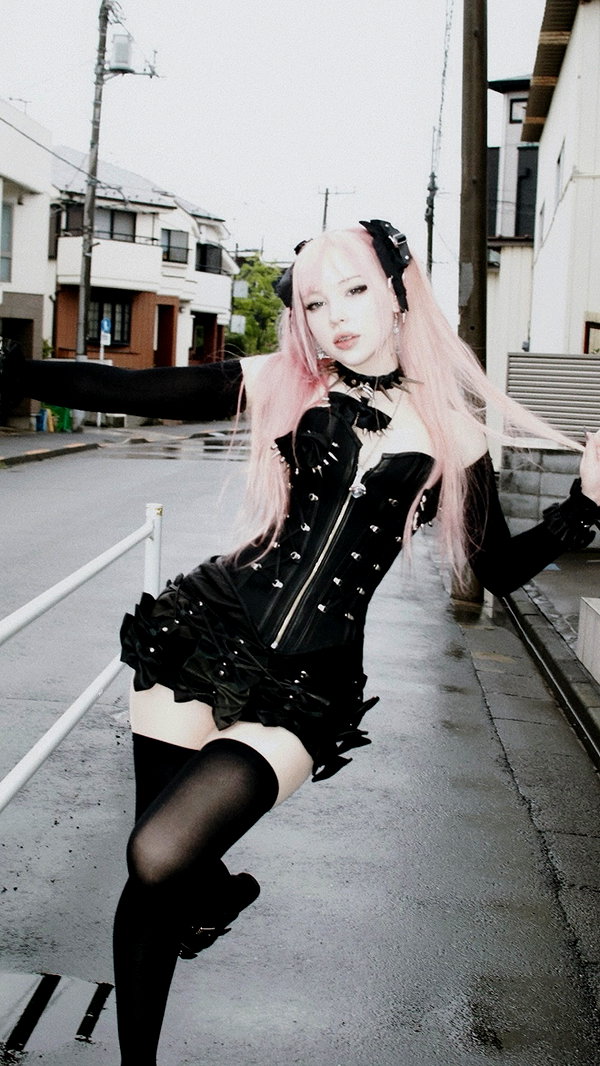 bunny_alina_kim bunny_alina_kim archive image