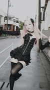 bunny_alina_kim Altpins Profile Picture