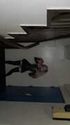 bunny_alina_kim Altpins Profile Picture