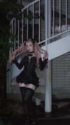 bunny_alina_kim Altpins Profile Picture