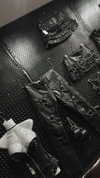 bunny_alina_kim Altpins Profile Picture