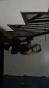 bunny_alina_kim Altpins Profile Picture