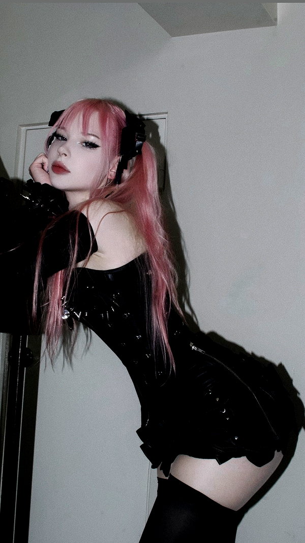 bunny_alina_kim bunny_alina_kim archive image