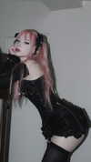 bunny_alina_kim Altpins Profile Picture