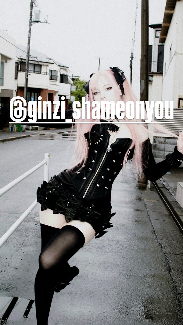 bunny_alina_kim instagram image archive image