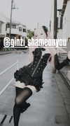 bunny_alina_kim Altpins Profile Picture