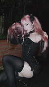 bunny_alina_kim Altpins Profile Picture