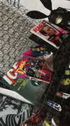 bunny_alina_kim Altpins Profile Picture