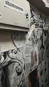 bunny_alina_kim Altpins Profile Picture
