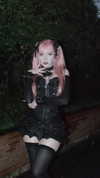 bunny_alina_kim Altpins Profile Picture