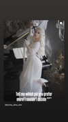 bunny_alina_kim Altpins Profile Picture
