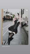 bunny_alina_kim Altpins Profile Picture