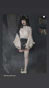 bunny_alina_kim Altpins Profile Picture