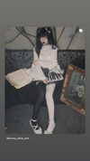 bunny_alina_kim Altpins Profile Picture