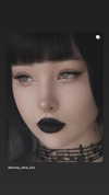 bunny_alina_kim Altpins Profile Picture
