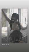 bunny_alina_kim Altpins Profile Picture