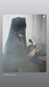 bunny_alina_kim Altpins Profile Picture
