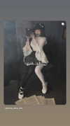 bunny_alina_kim Altpins Profile Picture