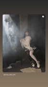 bunny_alina_kim Altpins Profile Picture