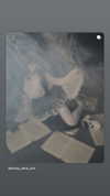bunny_alina_kim Altpins Profile Picture