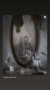 bunny_alina_kim Altpins Profile Picture