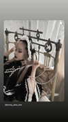 bunny_alina_kim Altpins Profile Picture