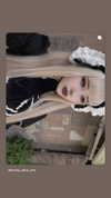 bunny_alina_kim Altpins Profile Picture