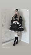 bunny_alina_kim Altpins Profile Picture