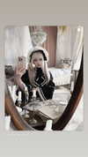 bunny_alina_kim Altpins Profile Picture