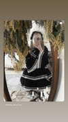 bunny_alina_kim Altpins Profile Picture