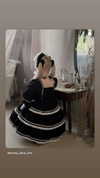 bunny_alina_kim Altpins Profile Picture
