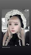 bunny_alina_kim Altpins Profile Picture
