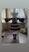bunny_alina_kim Altpins Profile Picture
