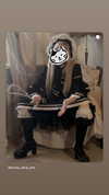 bunny_alina_kim Altpins Profile Picture