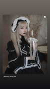 bunny_alina_kim Altpins Profile Picture