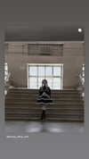 bunny_alina_kim Altpins Profile Picture