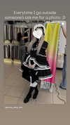 bunny_alina_kim Altpins Profile Picture